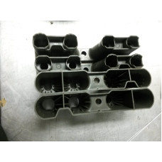 108S016 Lifter Retainers From 2010 Chevrolet Silverado 1500 5.3 12571608 108S016 Lifter Retainers From 2010 Chevrolet Silverado 1500 5.3 12571608